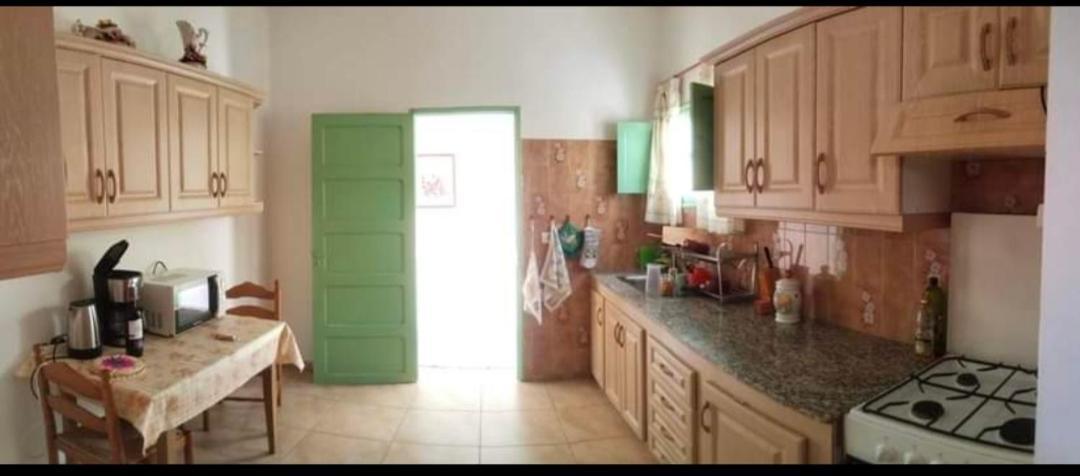 La Casita De Lala Villa Arico Viejo Exterior photo